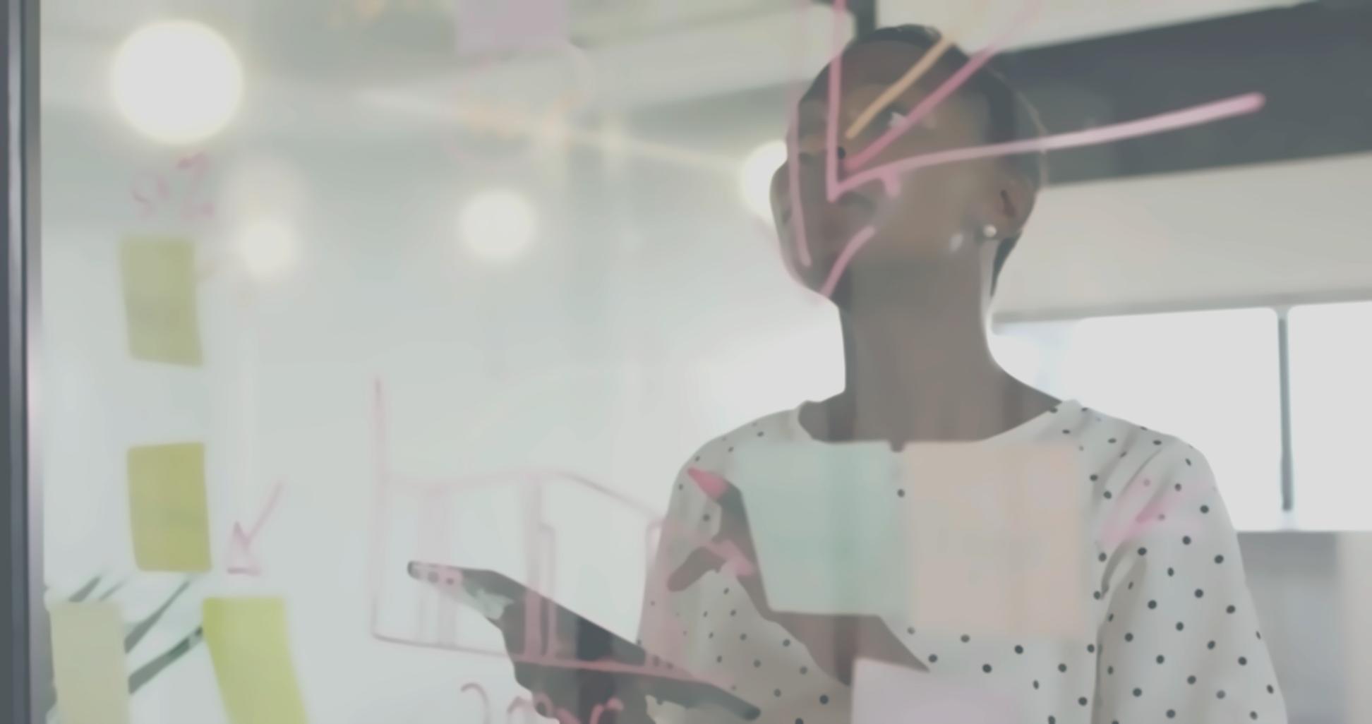 Production deployment monitoring and system validation