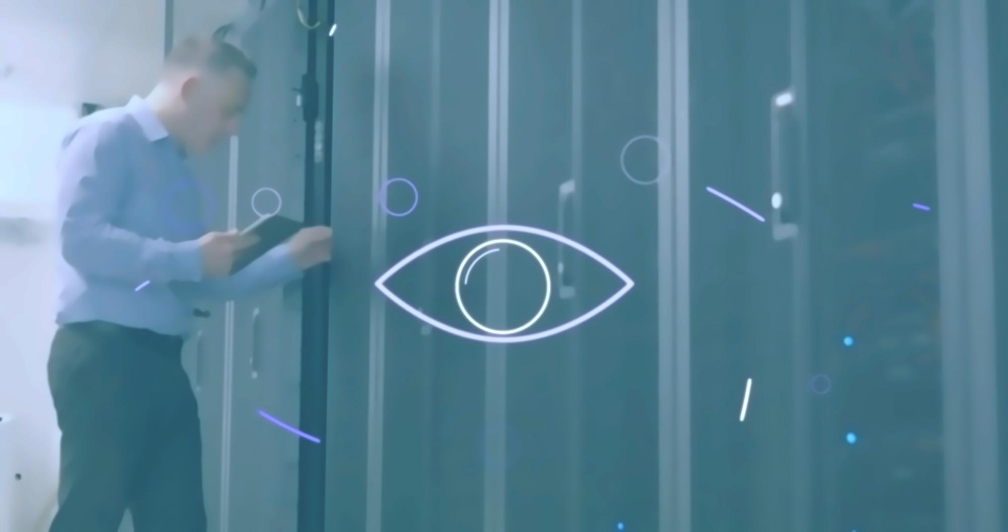 Technical whiteboard session explaining Merkle tree data structures in blockchain architecture