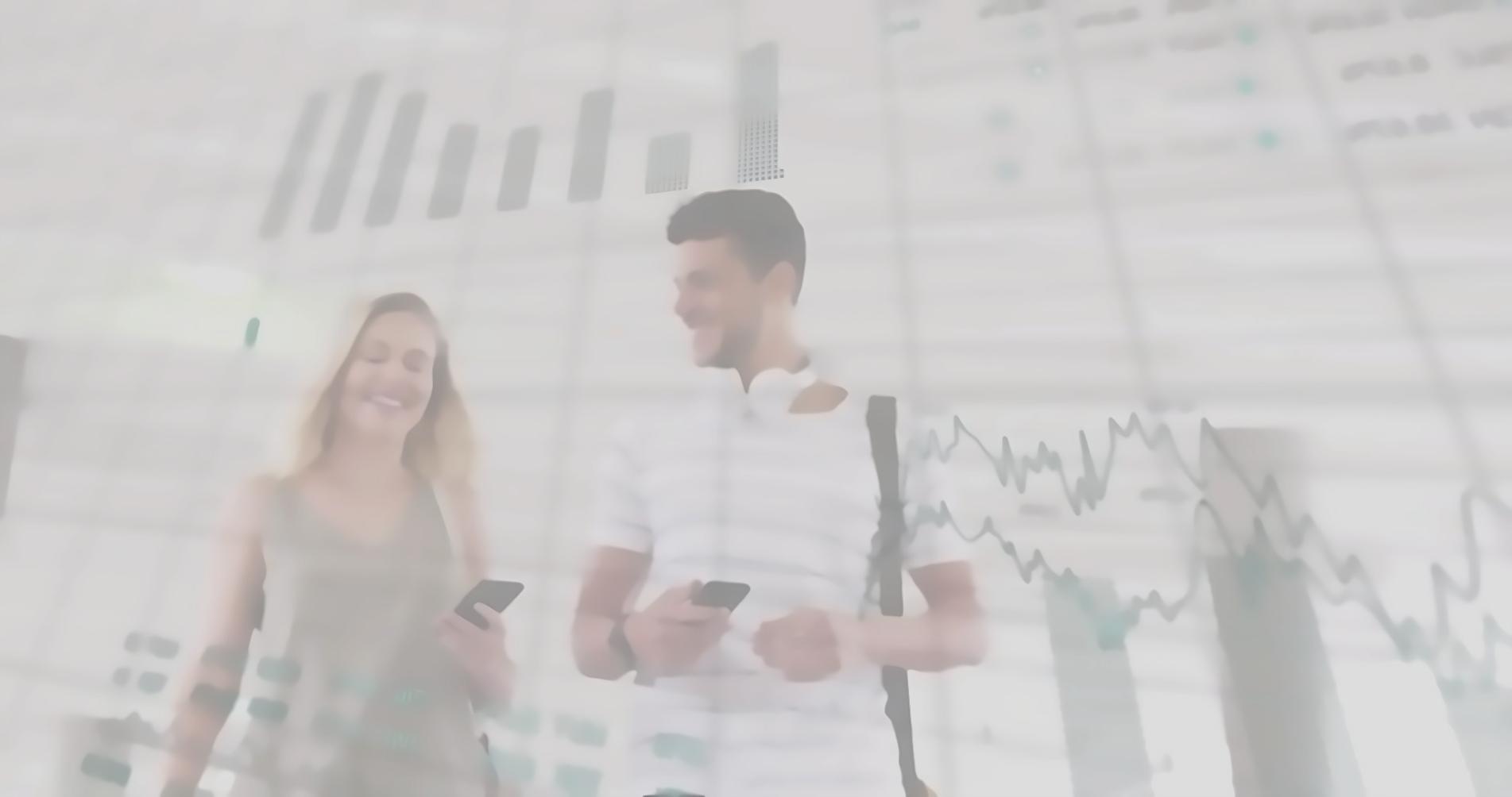 Blockchain infrastructure and deployment technology workspace